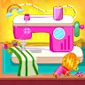 Pets Tailor (Android)