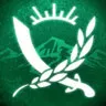 Rebel Inc. (iOS)