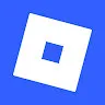 Roblox (Android)