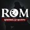 ROM: Remember Of Majesty (Android)