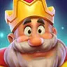 Royal Match (iOS) 1 Royal Match (iOS)