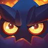 Rush Royale: Tower Defense TD (Android) 7 Rush Royale: Tower Defense TD (Android)