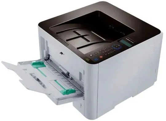 samsung-sl-m4020nd-lazer-yazici