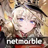 Seven Knights Idle Adventure (Android)