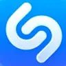 Shazam (iOS)