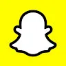 Snapchat (Android)