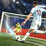 Soccer Star Super Football (Android)