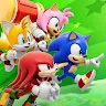 Sonic Rumble Party (Android)