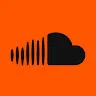 SoundCloud: müzik & audio (Android)