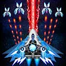 Space shooter - Galaxy attack (Android)