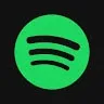 Spotify: Müzik ve Podcast'ler (Android)
