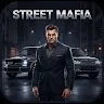 Street Mafia ONLİNE (Android)