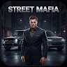 Street Mafia ONLİNE (Android)