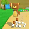 Super Bear Adventure (Android)