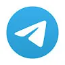 Telegram (Android)