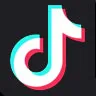 TikTok (iOS)