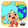 Toca Boca World (Android)