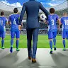 Top Eleven: Futbol Menajeri (Android)