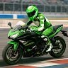 Traffic Bike Rider Rush (Android)