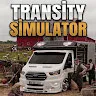 Transity Simulator (Android)