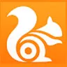 UC Browser - Güvenli,Kişisel (Android)