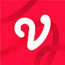 Vidio: Sports, Movies, Series (Android)