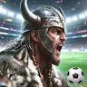 Viking Rise (Android)