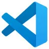 Visual Studio Code (macOS)