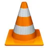 VLC Media Player macOS
