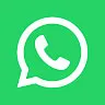 WhatsApp Messenger (Android)