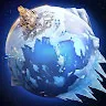 Whiteout Survival (Android) 6 Whiteout Survival (Android)