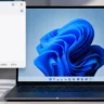 Windows 11 Not Defteri Dosyalarını Ayrı Pencerede Açma?