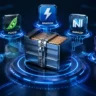 WinRAR Alternatifleri Nelerdir?