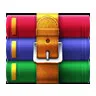 WinRAR (MacOS)