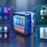 WinZip Kullanımında En Sık Yapılan 4 Hata