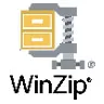 WinZip (MacOS)