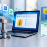 WinZip Ücretsiz Mi? Hangi Özellikler Ücretsiz?