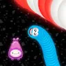 Yılanlar Mıntıkası: Obur Yılan (Android)