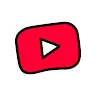 YouTube Kids (Android)