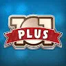 Zynga 101 Yüzbir Okey Plus (Android)